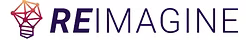Logo_Reimagine